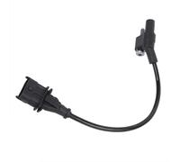 Car Shaft Sensor Compatible With Wrangler 2007 2008 2009 2010 2011 2012 2013 2014 2015 2016 2017 2018 68029496AB Crankshaft Position Sensor Crank Angle