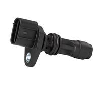 Car Shaft Sensor Compatible With X-Trail T30 2.2 Di Dci 2003-2007 For Murano Z51 2010-2015 For PickUp 2008-2010 23731-EC00A Crankshaft Position Sensor