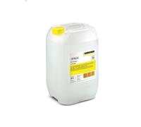 Car shampoo KARCHER 6.295-519.0