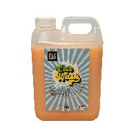 OLPRO Car Shampoo Wash - 2 Litre, Concentrated Multipurpose Car Cleaner, Leaves your Car spotless with a Quick Wash, Approx. 100 Washes in One Bottle