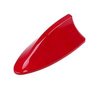Car Shark Fin Aerial, For MG ZS 2017-2023 Shark Aerial With Adhesive,E