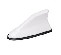 Car Shark Fin Antenna Compatible With Renault For Austral E-Tech For Hybrid 2023 2024 2025 2026 Shark Fin Antenna Cover