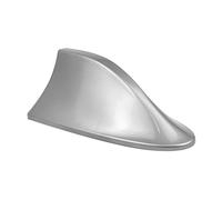 Car Shark Fin Antenna For Audi A1 A2 A3 A4 A5 A6 A7 A8 B5 B6 B7 B8 C5 C6 Q2 Q3 Q5 Q7 Shark Fin Antenna Cover