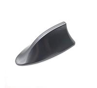 Car Shark Fin Antenna, for Chevrolet Cruze Aveo Lacetti Captiva Cruz Niva Spark Orlando Epica Sail Roof Radio Signal Aerials Car Styling Accessories