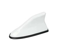 Car Shark Fin Antenna For Dacia Duster Iii Car Roof Shark Fin
