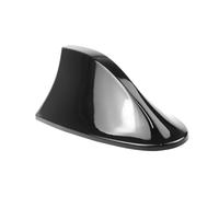 Car Shark Fin Antenna For Fm/Am For Reception For Renault For Laguna 3 Shark Fin Antenna Cover