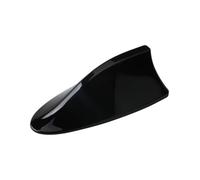 Car Shark Fin Antenna, For Ford Ranger 2016-2024 Car Radio Amplifier antenna Base Waterproof And Dust Proof Car Roof Shark Fin Enhance The Signal,C