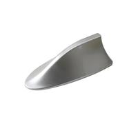 Car Shark Fin Antenna, For Ford Ranger T9 XL XLT 2023 Car Radio Amplifier antenna Base Waterproof And Dust Proof Car Roof Shark Fin Enhance The Signal,D