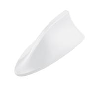 Car Shark Fin Antenna for Hyundai i10 i20 i30 i40 ix20 ix25 ix35 ix55 Roof Antenna