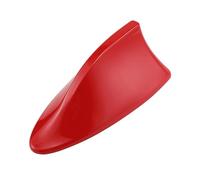 Car Shark Fin Antenna for Hyundai i10 i20 i30 i40 ix20 ix25 ix35 ix55 Roof Antenna