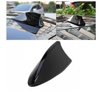 Car Shark Fin Antenna for Hyundai i20 ix25 i30 ix35 i40 for Tucson for Accent 2008-2018 Roof Antenna