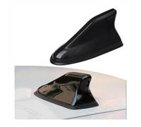 Car Shark Fin Antenna for KIA Picanto 2007-2023