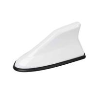 Car Shark Fin Antenna for Kia Rio K2 K3 K5 K4