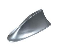 Car Shark Fin Antenna For R-Enault For Megane 2 3 For Duster For Logan For Clio 4 3 For Laguna 2 Shark Fin Antenna Cover