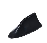 Car Shark Fin Antenna, for R nault Trafic 3 Phase 3 2021-2024 Signal Fin Aerials Cover Shark Fin Antenna All Cars Antenna Enhanced Signal,B