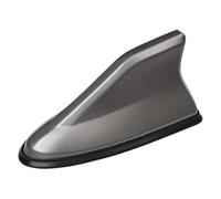 Car Shark Fin Antenna, For Renault Clio 4 2014-2019 Car Radio Amplifier antenna Base Waterproof And Dust Proof Car Roof Shark Fin Enhance The Signal,C