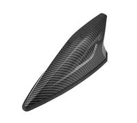 Car Shark Fin Antenna, For Renault Kadjar/Koleos/Grand Scenic/Clio 4 3 2 1 RS Car Radio Amplifier antenna Base Waterproof And Dust Proof Car Roof Shark Fin Enhance The Signal,B