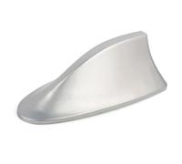 Car shark fin antenna For Skoda Octavia 2 3 A5 A7 MK2 MK3 1Z 5E,Universal Car Shark Shark fin antenna special