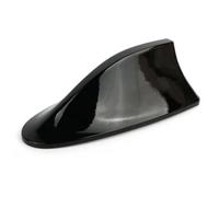 Car shark fin antenna For Skoda Octavia 2 3 A5 A7 MK2 MK3 1Z 5E,Universal Car Shark Shark fin antenna special