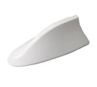 Car shark fin antenna For Skoda Octavia 2 3 A5 A7 MK2 MK3 1Z 5E,Universal Car Shark Shark fin antenna special