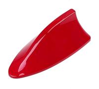 Car Shark Fin Antenna for VW for Golf 4 5 6 7 CC for Passat B5 B6 b7 for Polo Roof Antenna