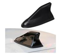 Car Shark Fin Antenna for VW Tacqua Taigo Talagon Taos Tayron Teramont Auto Radio Signal Waterproof Exterior Roof Aerials