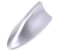 Car Shark Fin Antenna Radio FM/AM Signal Aerial Roof, For VW POLO Passat B5 B6 B7 B8 Golf 4 5 6 7