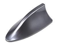Car Shark Fin Antenna Radio For Audi A1 A2 A3 A4 A5 A6 A7 A8 B5 B6 B7 B8 C5 C6 Q2 Q3 Q5 Q7 Tt S3 S4 S5 S6 S7 S8 Shark Fin Shape