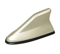 Car Shark Fin Antenna Radio For Dodge For Ram 1500 2500 Shark Fin Shape