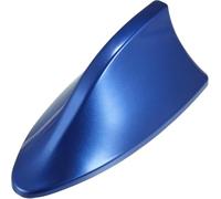 Car Shark Fin for MG ZS MG4 MG5 ZS EV 2022-2026