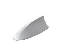 Car Shark Fin Roof Aerial, Car roof antenna, For Focus MK2 Car Shark Shark fin antenna special
