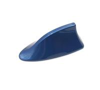 Car Shark Fin Roof Aerial, Car roof antenna, For Toyota, For Matrix, For Base L 2009-2010 Car Shark Shark fin antenna special