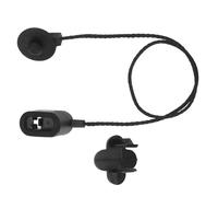 Car Shelf Straps Compatible With For Focus MK2 2004-2011 Car Trunk Partition Hooks And Ropes, Luggage Rack Hanging Ropes OEM:2423830H1BB-A46664AG