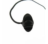 Car Shelf Straps Compatible With Lapin 2006-2009 For Rabbit 2006-2009 For Beetle 2012-2017 Trunk Partition Hanging Rope Car Roof Rack Rope OEM:5G6863447