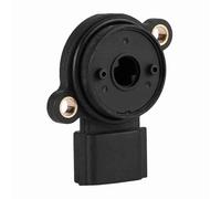 Car Shift Angle Sensor Fit for TRX500FA