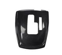 Car Shift Box Panel Cover Interior Trim Molding Trim Cover For X-Trail T32 For Rogue 14-20 Modified Accessories Decals decoration(Right2)
