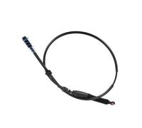 Car Shift Cable For GMC for Sierra 2500 HD 2007 2008 2009 2010 2011 2012 2013 2014 Auto Gear Shift Cable Transmission Shifter Cable Gear Linkage Cables 20787608