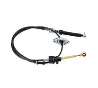 Car Shift Cable For Toyota for Sienna 2004 2005 2006 2007 2008 2009 2010 Automatic Transmission Gear Shift Shifter Selector Cable Assembly 3382008020