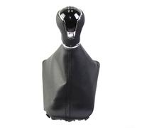 Car Shift Kit Compatible With For Seat For Ibiza 5-Speed And 6-Speed Gear Systems From 2017 To 2025 Featuring Materials And Precision Shifting Capability(5-speed)