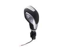 Car Shift Knob Automatic Gear Shift Knob Lever Shifter Handle Stick for Ford for Focus for Escape for Edge for Mondeo for EcoSport Forex 20132016 Car Accesso U4Z0