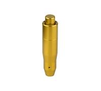 Car Shift Knob Automatic Shift Knob Metal Car Shifting Push Button Aluminum Shifter Lever Handle Long Stick Gear Head for Fit Most Auto Transmissio(9)