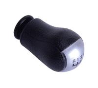 Car Shift Knob BR3Z7213A 6 for Speed Manual Car Gear Stick Shift Knob for Mustang 20112012 ABS Plastic