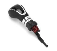 Car Shift Knob Car 5 for Speed Gear Shift Shifter Knob with Light Replacement for Buick for Excelle GT/XT 2009-2014 Shifting Lever Shifter Knob