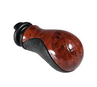 Car Shift Knob Car Gear Shift Knob 5 for Speed Manual for Citroen C5 C2 C3 C4 C3 Sax for Xsara Xantia for Picasso 99-08 for Picasso Pluriel 99-10