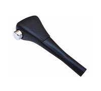 Car Shift Knob Car Interior Gear Shift Lever Knob Gearbox Shifter Stick Handle Head 54131-SDA-A51 for Accord 4 Door 2003 2004 2005