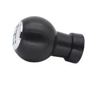 Car Shift Knob Car Styling 5 for Speed Manual Gear Shift Knob Shifter Lever Pen Head for Ball for Suzuki for Swift 2005-2010 SX4 2007-2013 A-L-&T-O 2009-2014