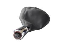 Car Shift Knob Compatible with for Golf 3 for MK3 1992-1998 Car Styling PU Auto Manual Gear Shift Knob Gear Shift Knob