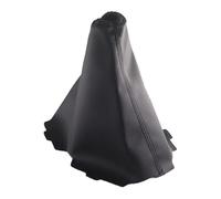 Car Shift Knob Cover for Toyota for Corolla for Verso 2004-2009 Manual Gearbox Shifter Knob Gear Shift Knob Lever Switch Knob Boot Shift Stick Car Shift Knobs