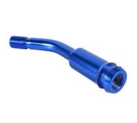 Car Shift Knob Extender for T4 1990-2003