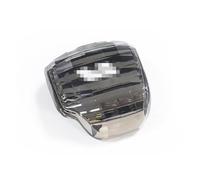 Car Shift Knob for Ideal for One Crystal Gear Bar Modification Special High-end Head Cover Shift Decoration